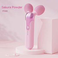 Cherry Blossom Powder