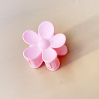 Pink Medium