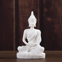 8134white