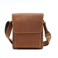 Brown 209