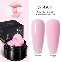 NSG09
