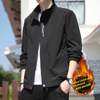 9980 Black Plus Velvet