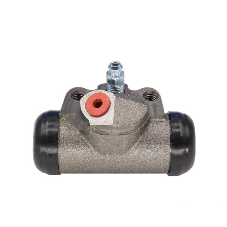 Maintenance Tools For Brake Calipers Of Ford E-150