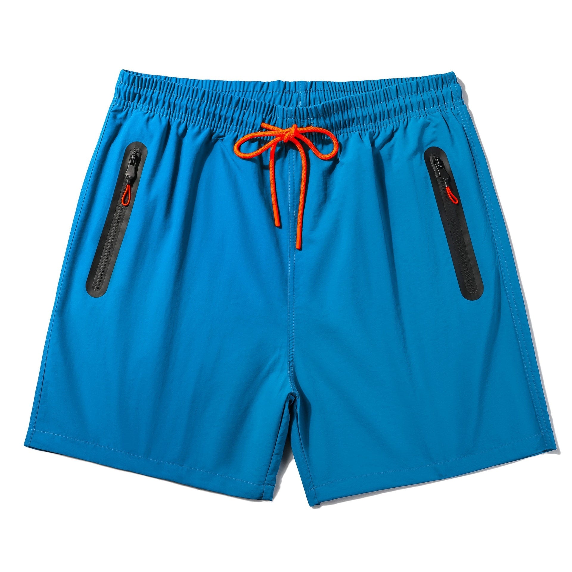 Waterproof Quick-drying Beach Pants Short Breathable
