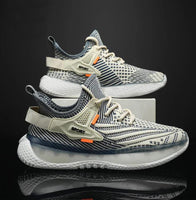 Dark Gray 229