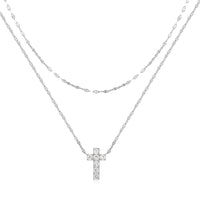 White Gold Color