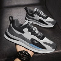 Grey Hot Sale