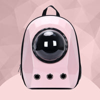 Pink Black