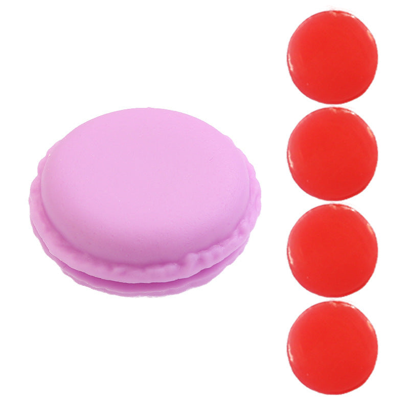 Diamond Painting Drawing Tool – Bottle Point Drill Mud Adhesive Round Plasticine