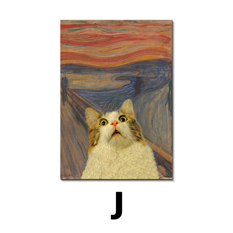 Wool Felt Embroidery Painting Kit – Frame Needle Felt Supplies for Beginners