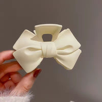 1 Beige 10cm
