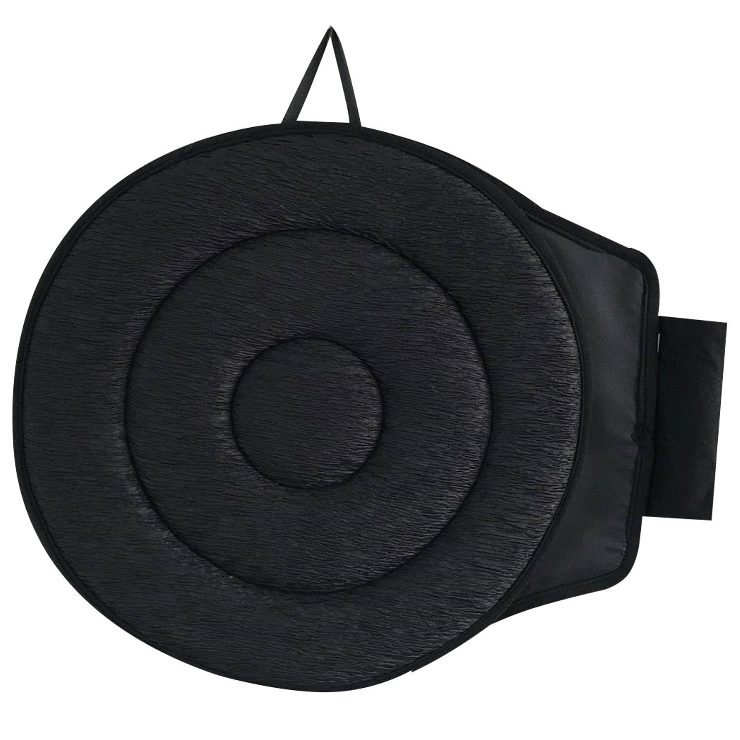 Rotating Car Portable Rotating Cushion Pregnant Women's Seat
