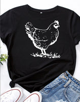 WZY2616 Black