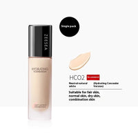 HC02 Neutral Natural White