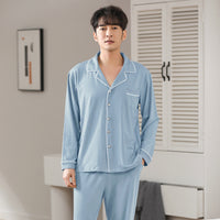 X2117 Light Blue
