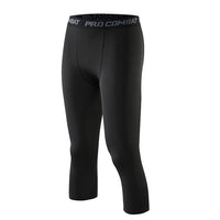 1050 Black Line