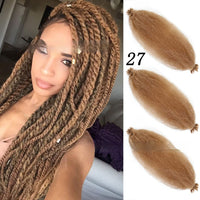 Style27