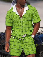 2 Style