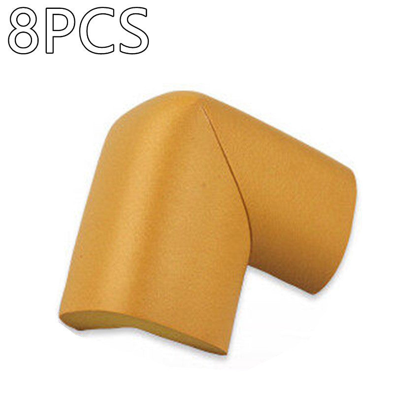 Anti-collision Corner Table Corner Corner Protector