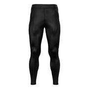 Men’s Fashion Slim Fit Casual Pants – Comfortable Everyday Wear