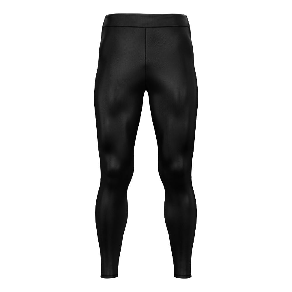 Men’s Fashion Slim Fit Casual Pants – Comfortable Everyday Wear