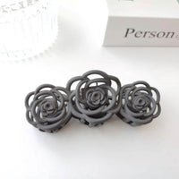 2hollow rose