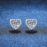 5mm Ear Studs