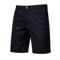 019 Black
