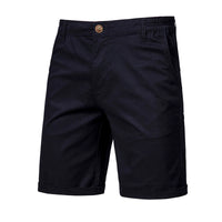 019 Black