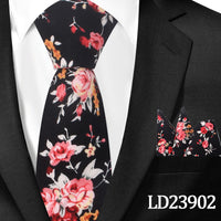 LD23902