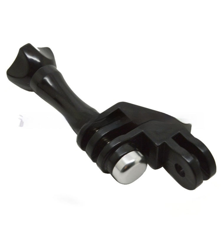 Sports Camera Corner Adjusting Arm