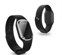Black 4pcs