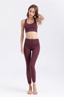 Black Cherry