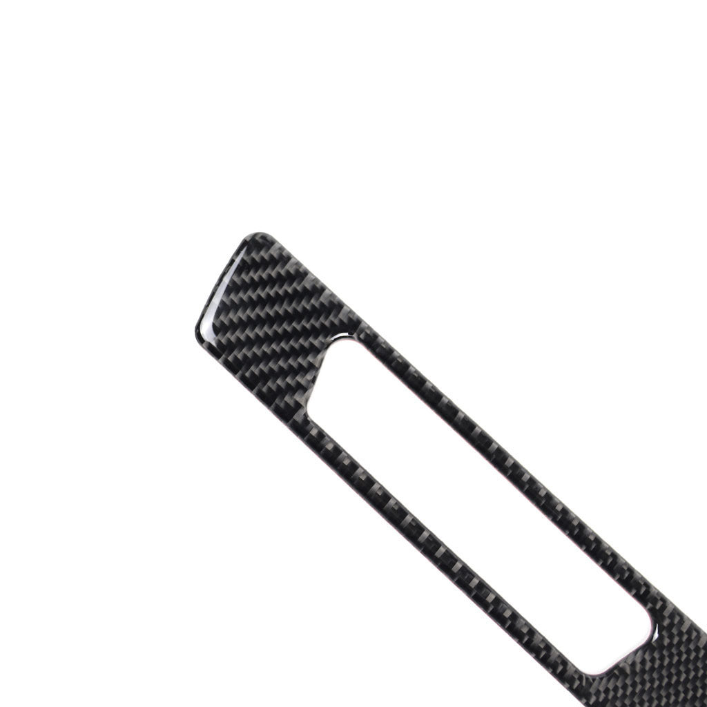 Co-Driver Side Part for BMW E90 E92 3 Series (2005–2012)