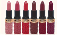 6pc  set