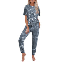 8861grey