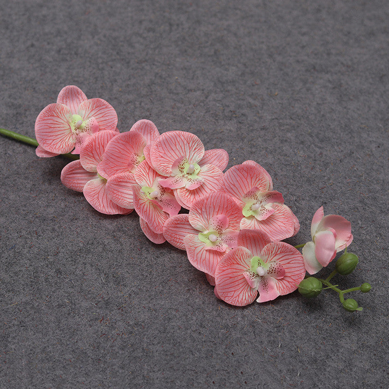 New Butterfly Home Decoration Bouquet