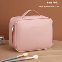 Rose Pink