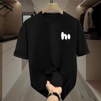 Black Small Picture