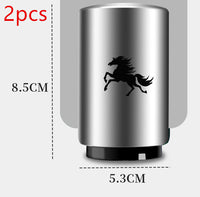 ASilver2pcs