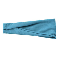 02peacock blue