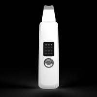 W1089 white