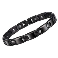 Womens black