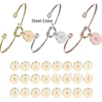 Steel Color