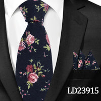 LD23915