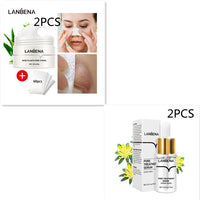 Set 2PCS