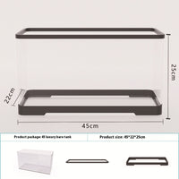 450 Classic Black