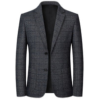 XZ1725 Gray