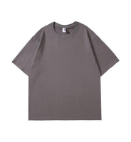 Iron Gray