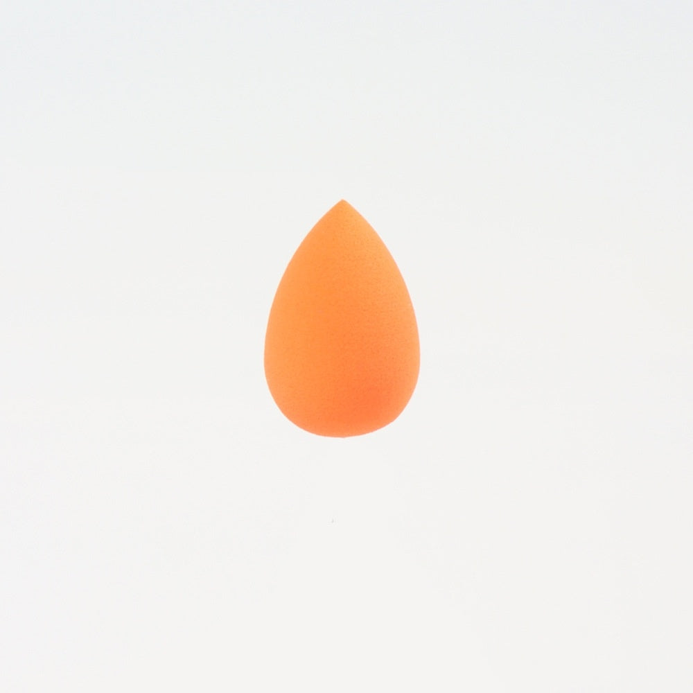Mini Beauty Egg – Small Cosmetic Makeup Sponge Tools